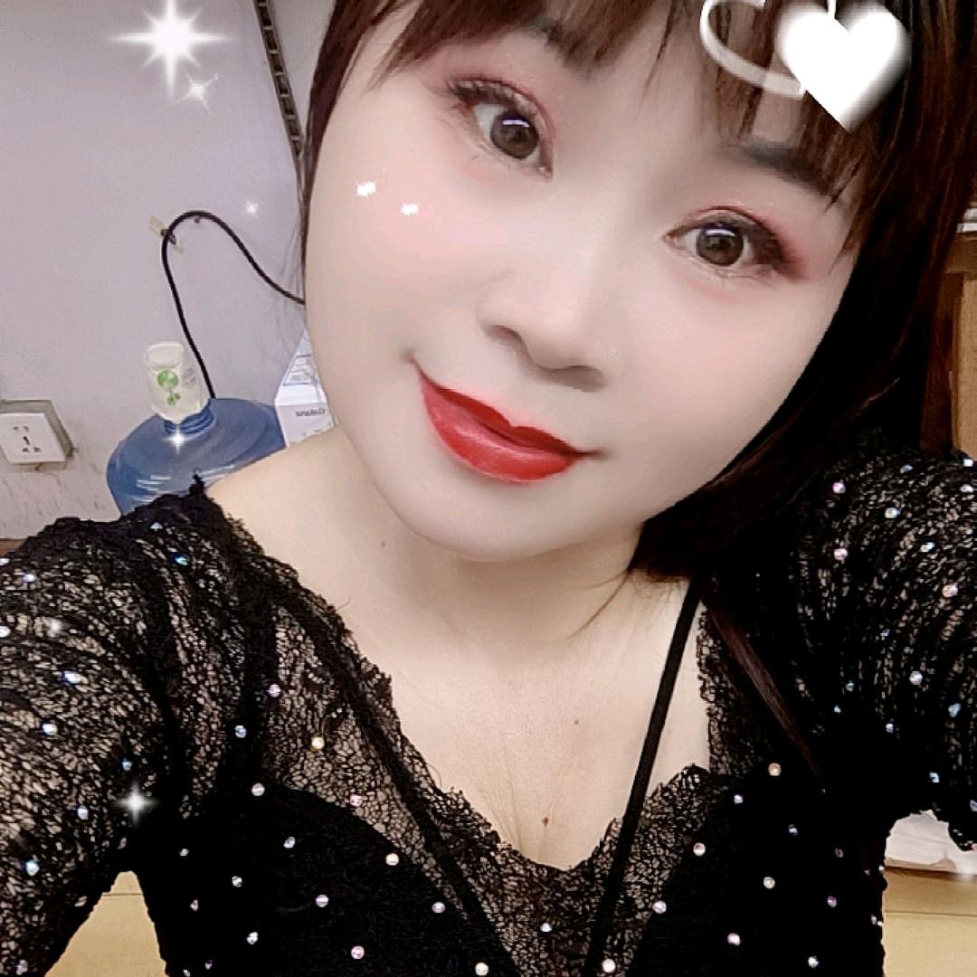 小兰