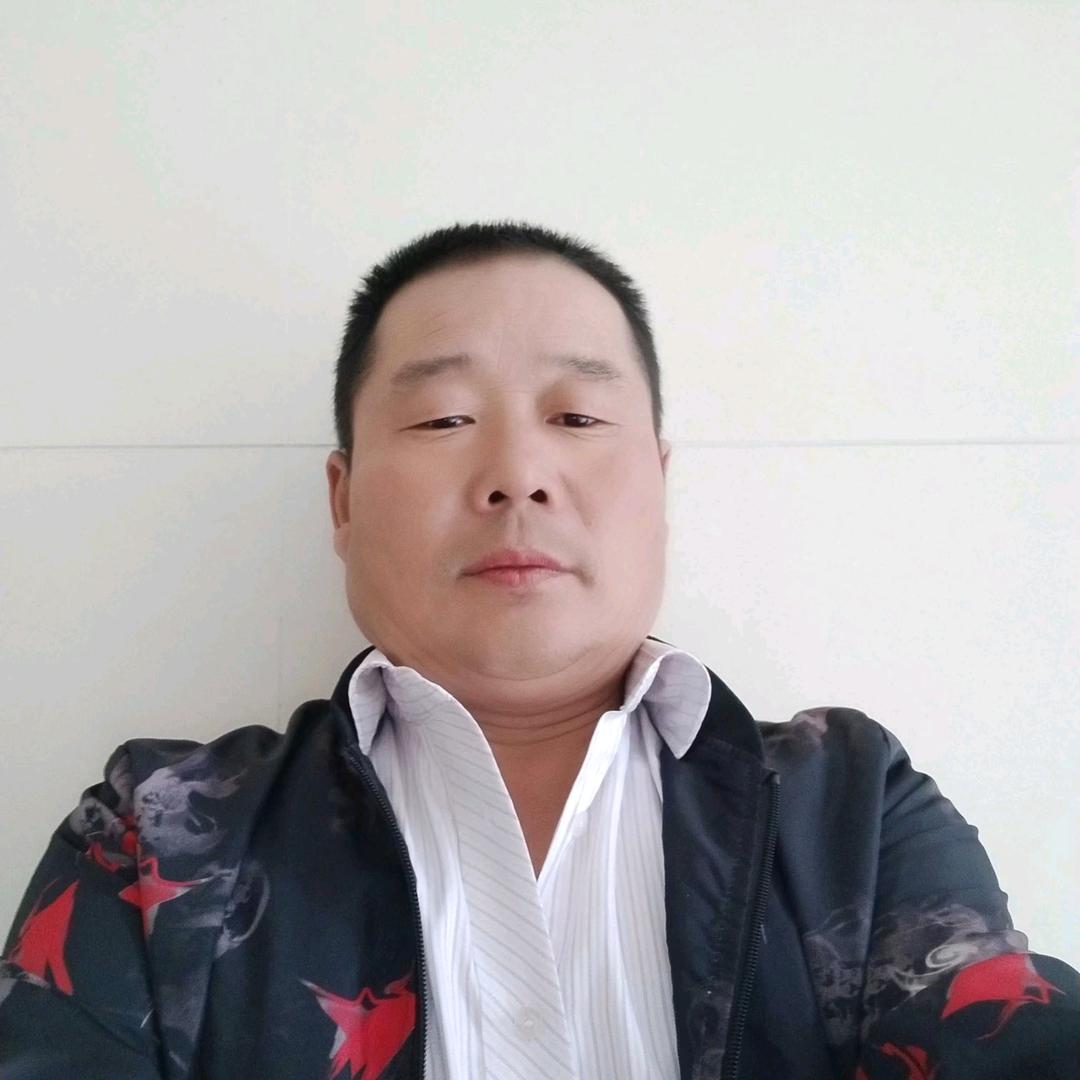 董运松