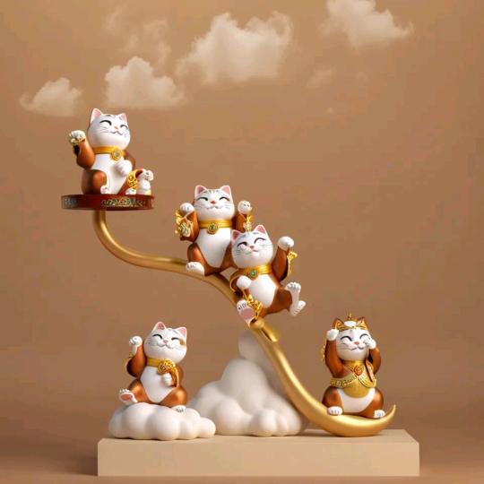 平安就好（拒绝私聊）