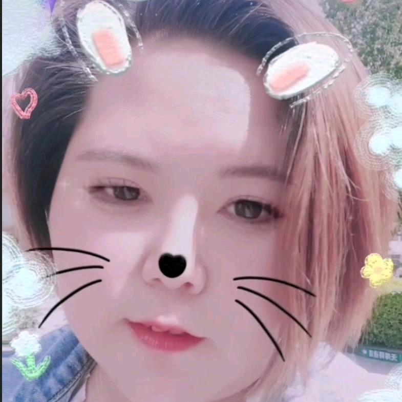 汇泽有限公司定做护栏网爬坡网各种异形网片