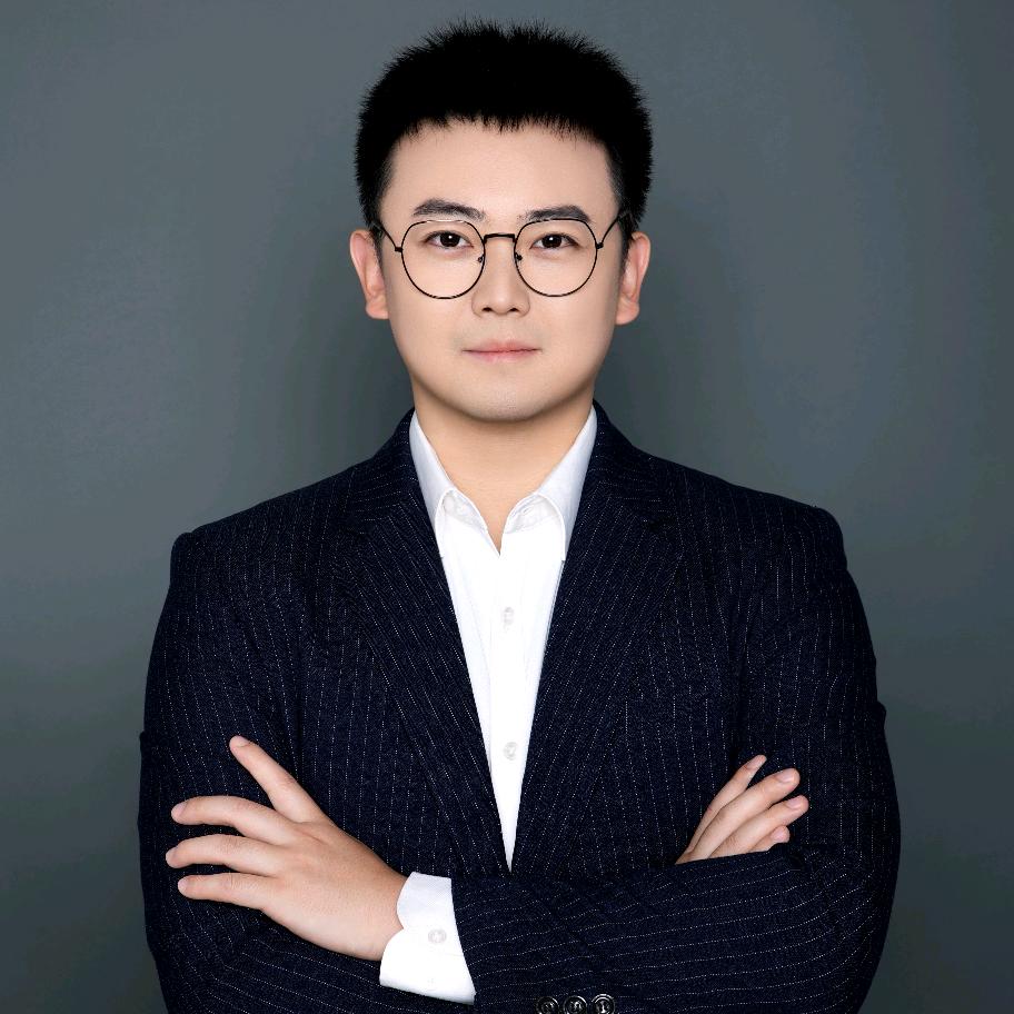 钟老师聊教育