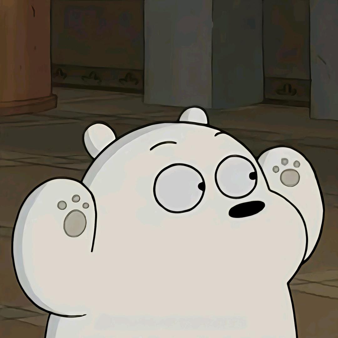 无敌暴龙战神
