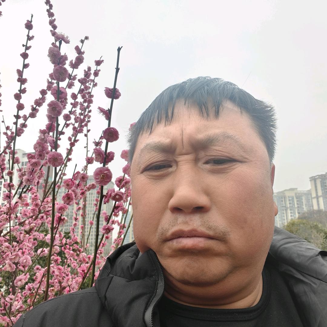 刘孝伟