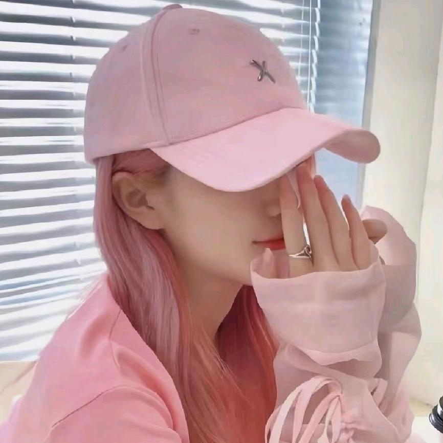 燕子麻麻