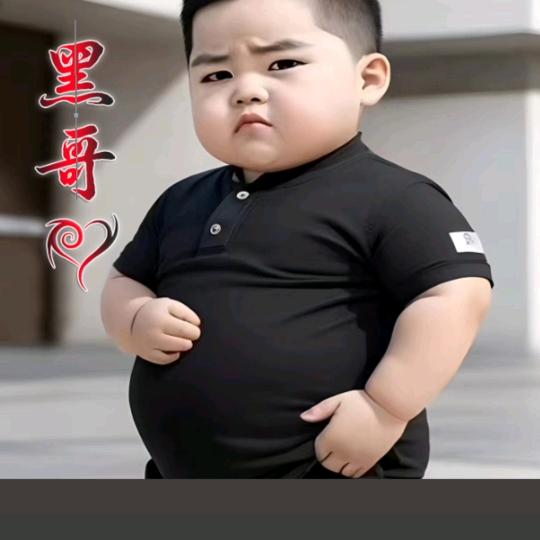 牛氓ゞ哥