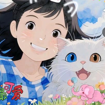 三猫拳打过去