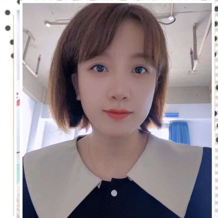 武清教育祖老师