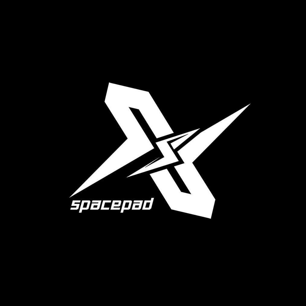 SpacePad工作室