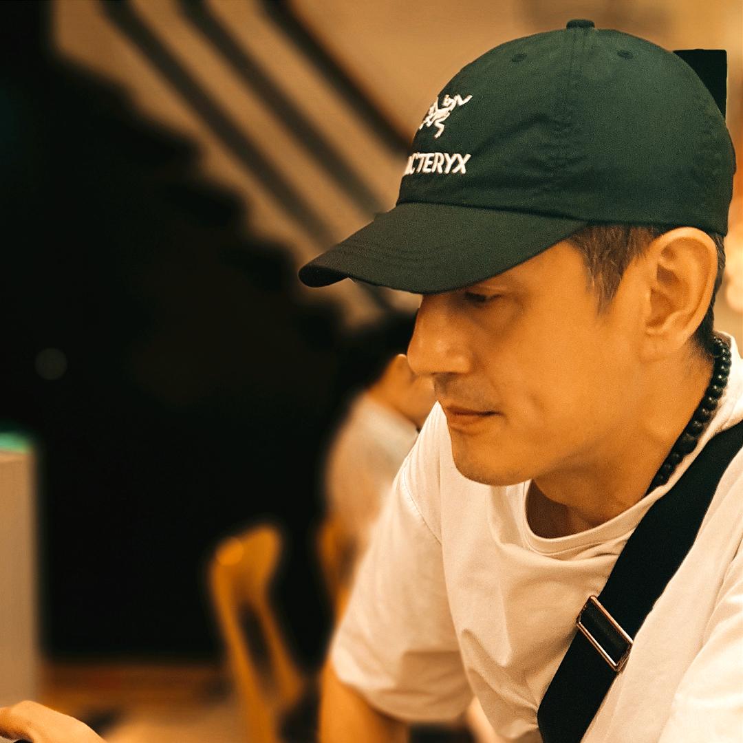 江门专业甲醛检测