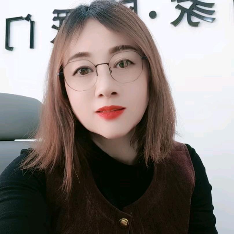 黄梅门窗找於姐