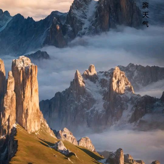 一护