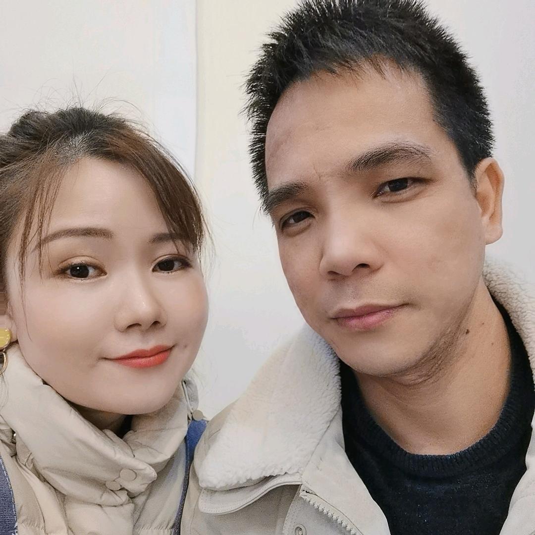 松滋桐乐湾飞越剧场