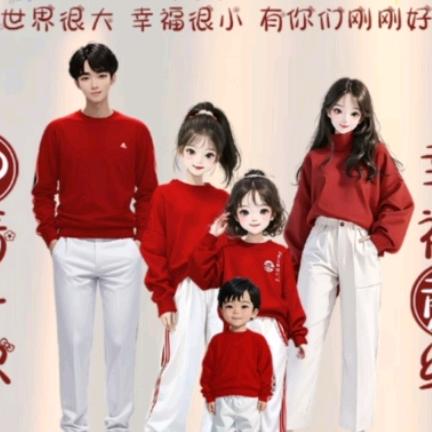 执念