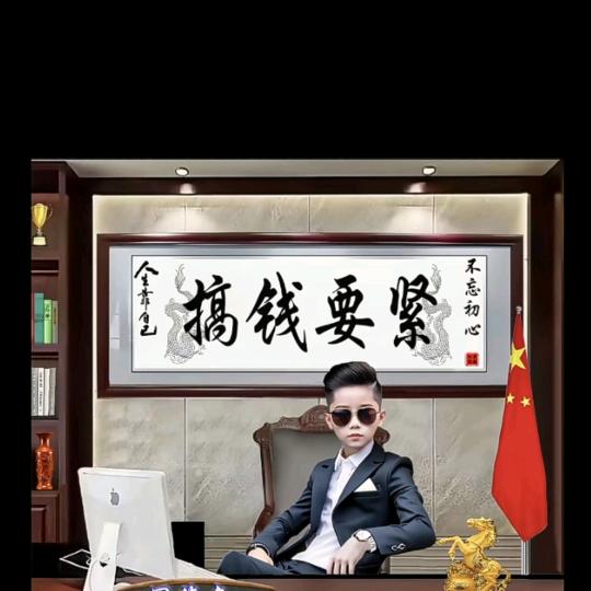 缘来就是你