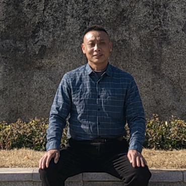 志