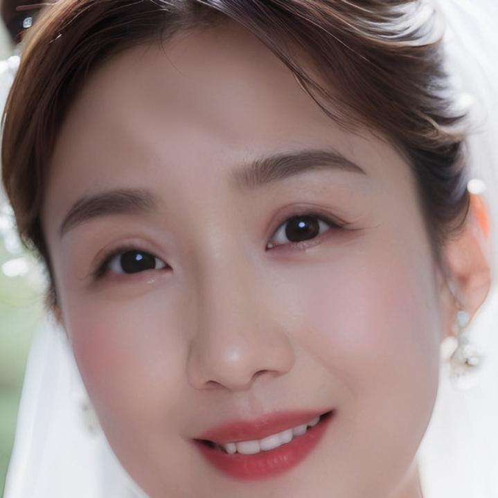 镜头下的张秋镇