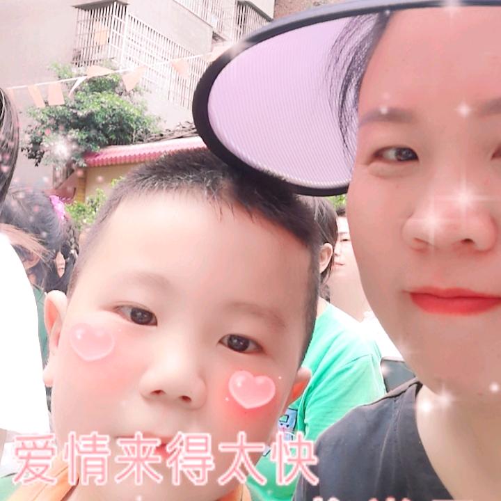 带刺的玫瑰🌹