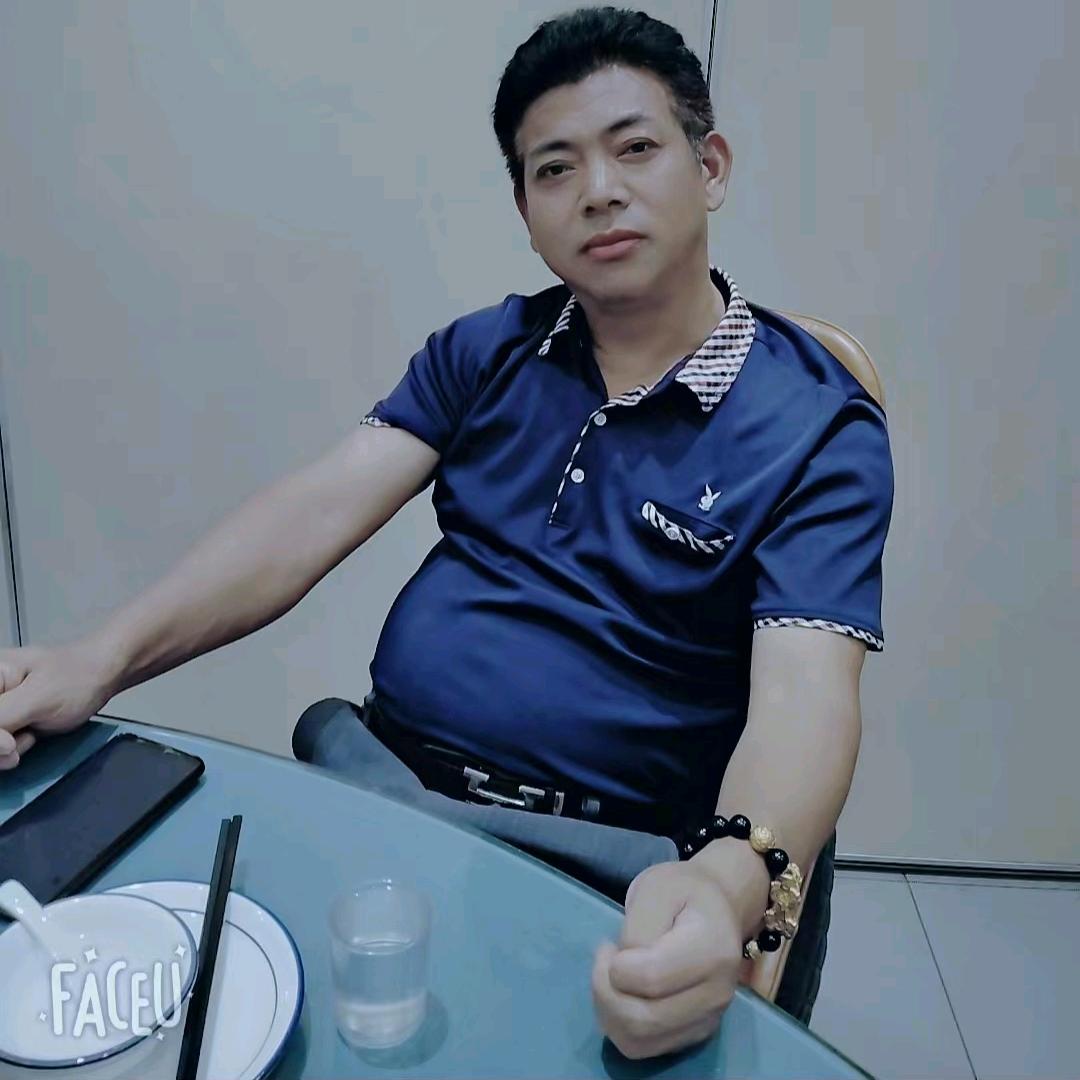 邵宏