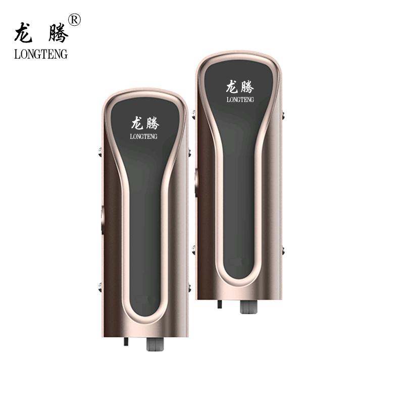 开门机龙腾门配五金