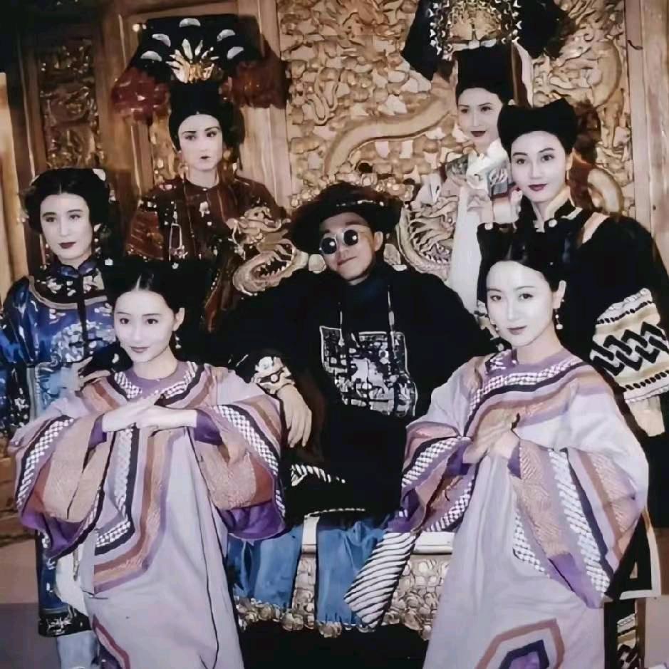 杜哇塞