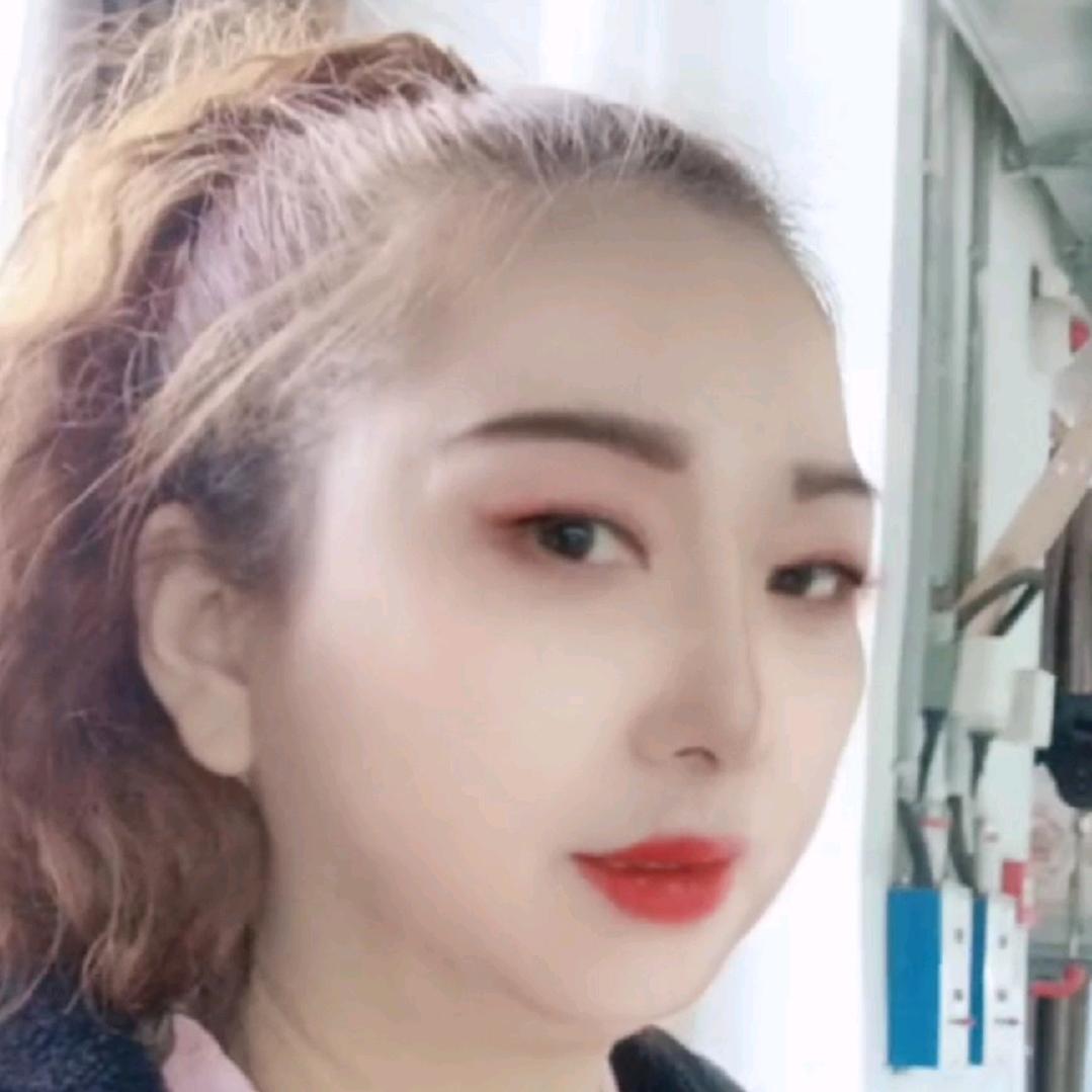 👄👄凤姐❤❤