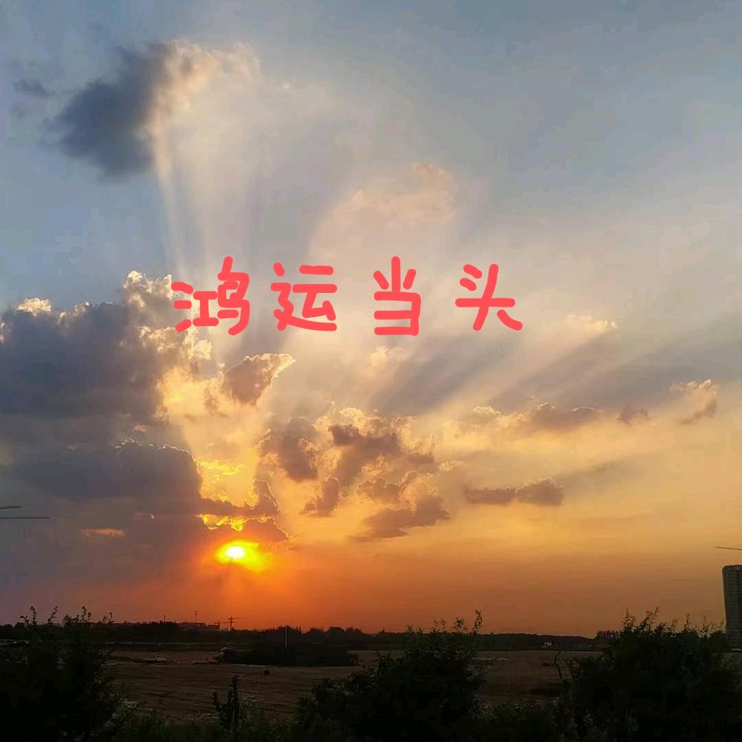 @亮子
