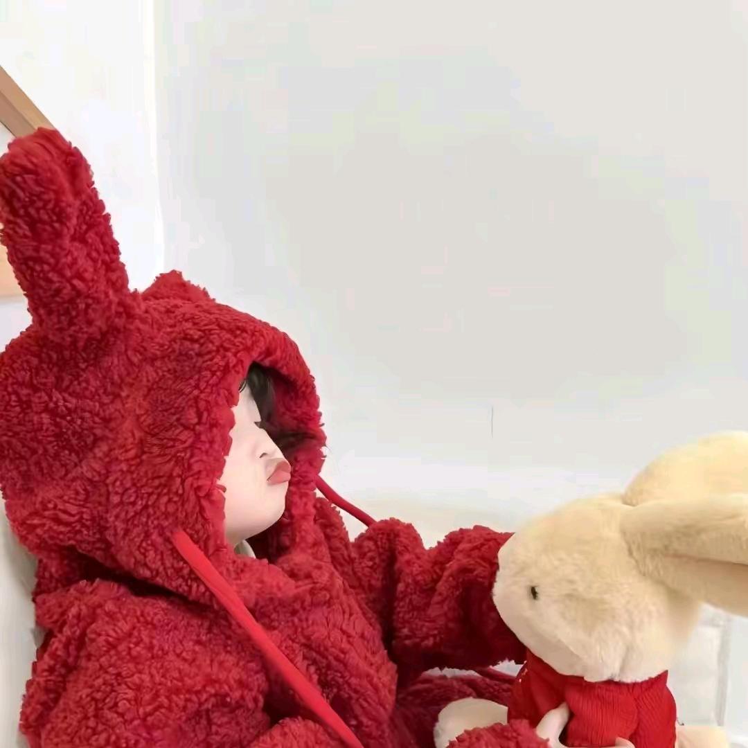 𝓚𝓸𝓷𝓰 ᥫᩣ 𝓵𝓲