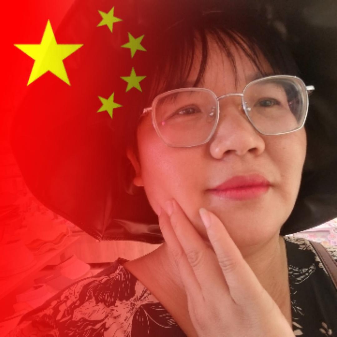飞跃汽修厂（李小兰）