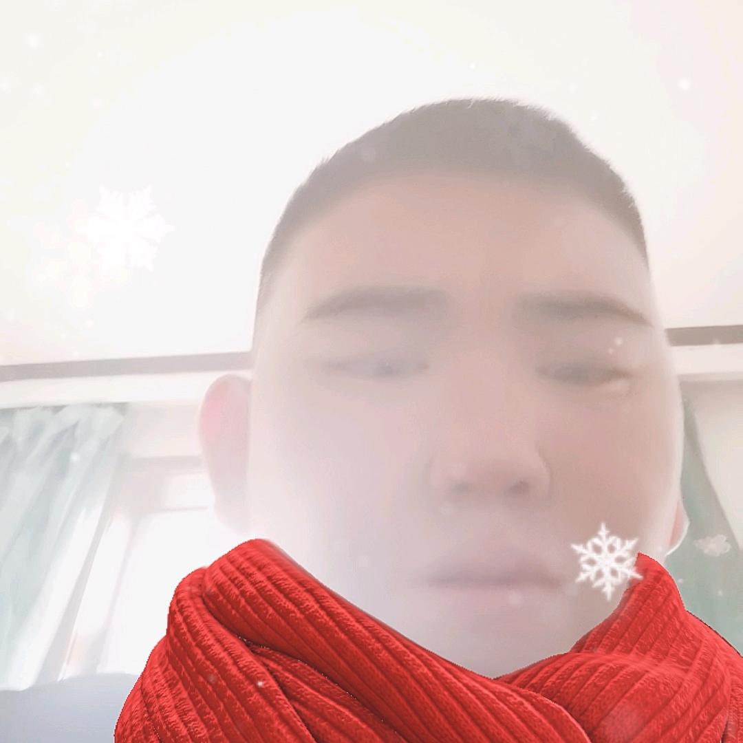 爱情的结局