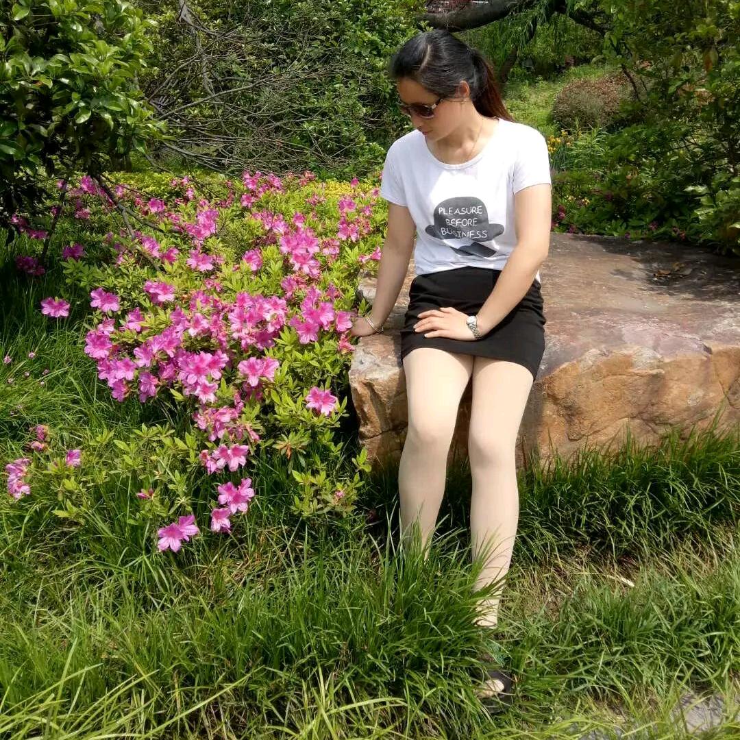 简*爱