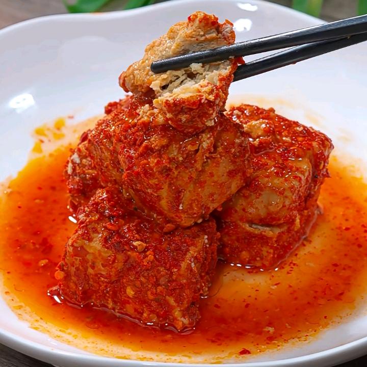 小赖优品铺子