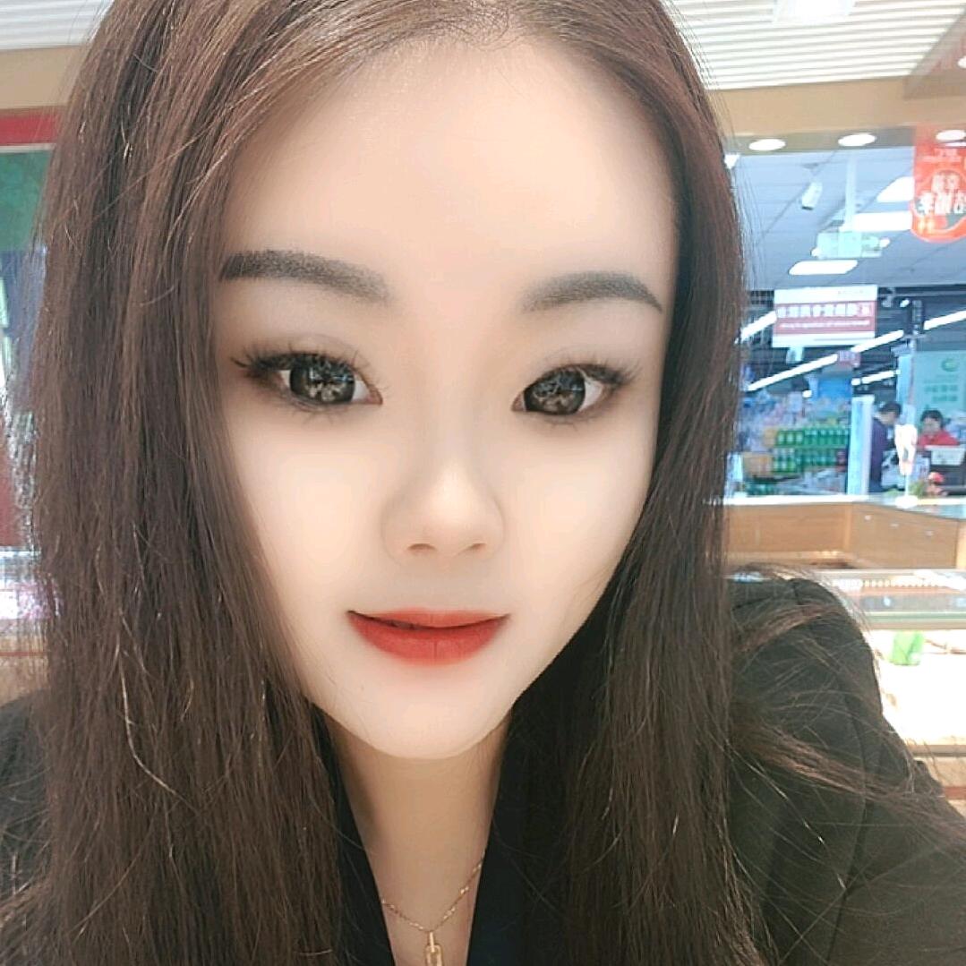 S-Y-X