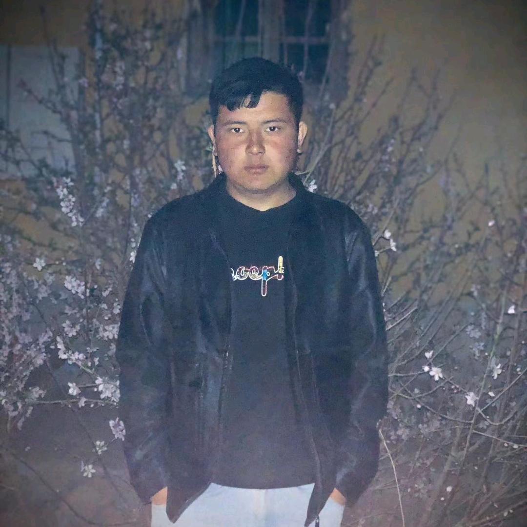𝐄 ــ 𝐛𝐫𝐚𝐲𝐢𝐦⁰ɞ