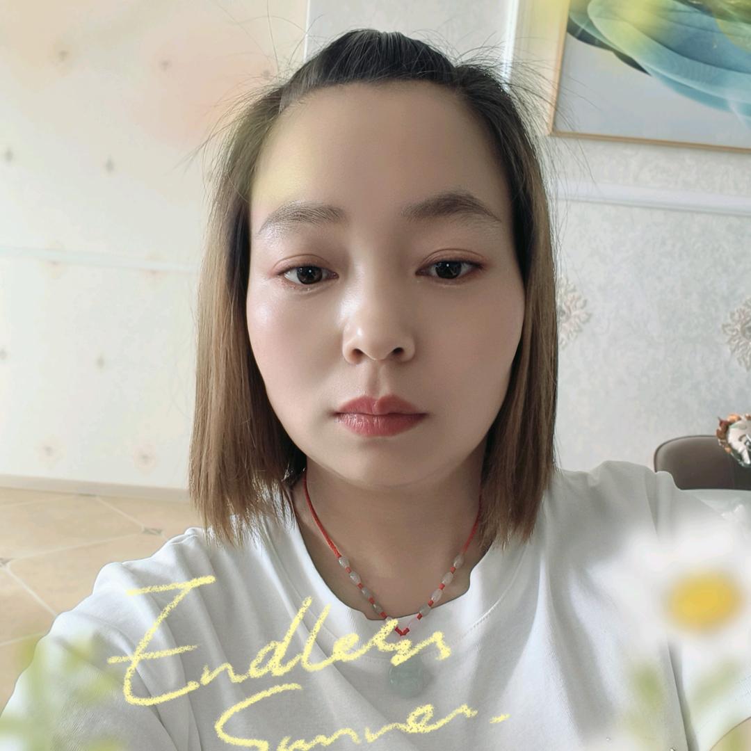 玲二姐