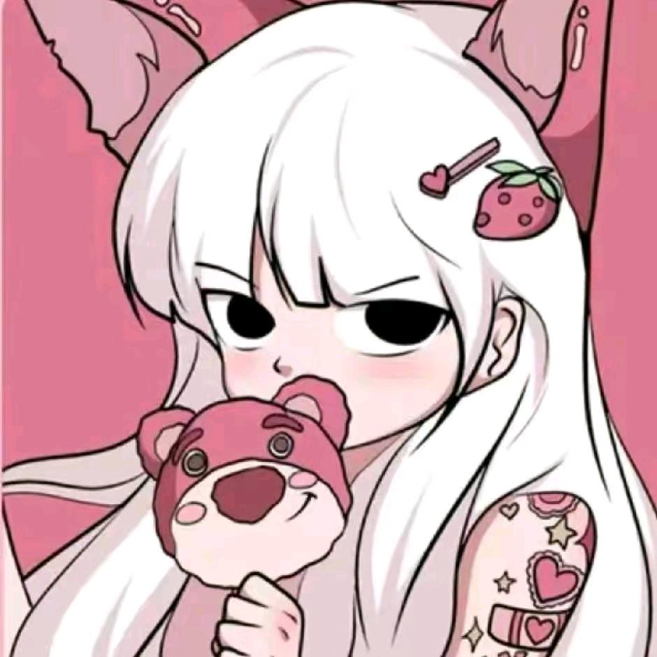 丨仧杢丨