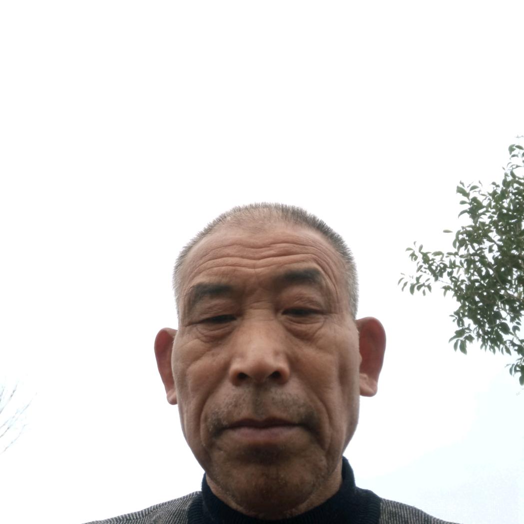 唐老头