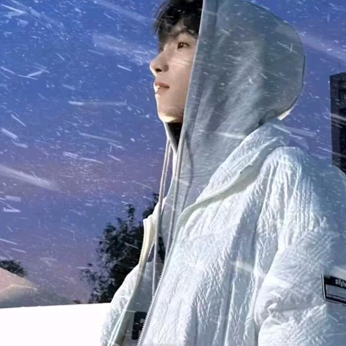 ㅤㅤㅤㅤʘᴗʘㅤㅤㅤㅤ