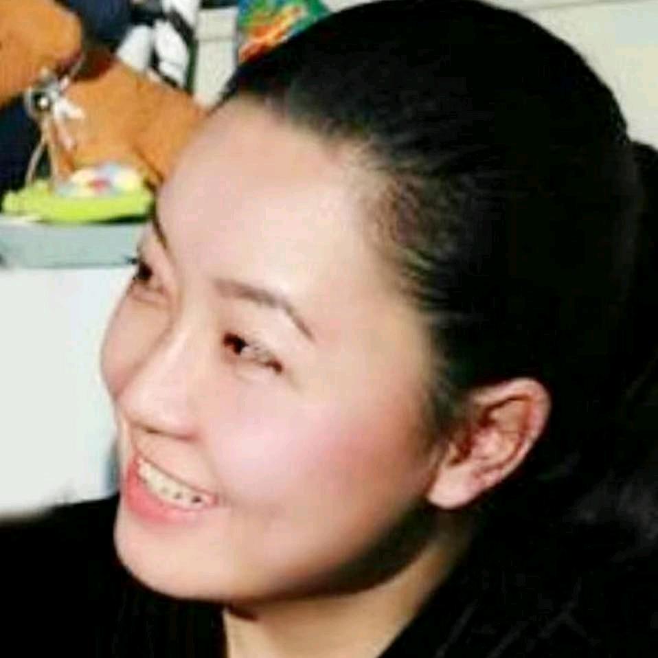 福田民间布艺刺绣
