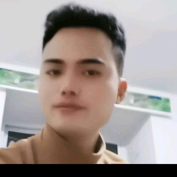 工地小哥