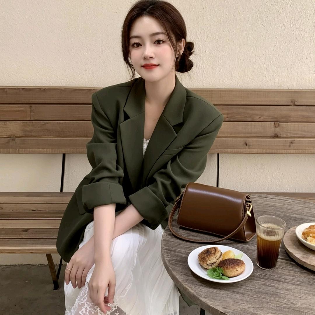 开心❤️果