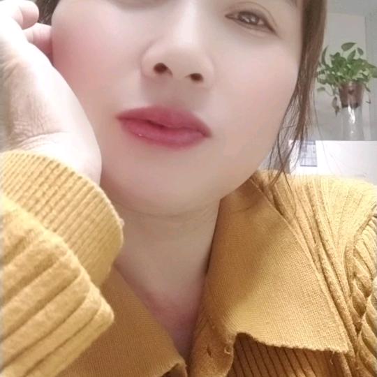 张香明