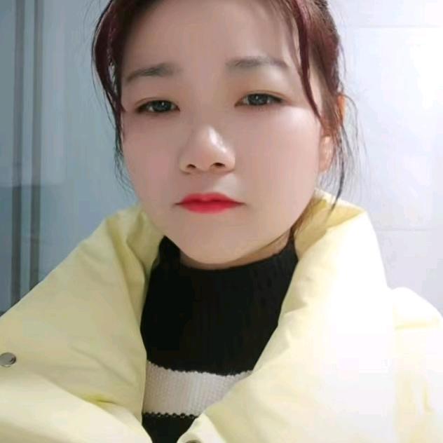 艳林