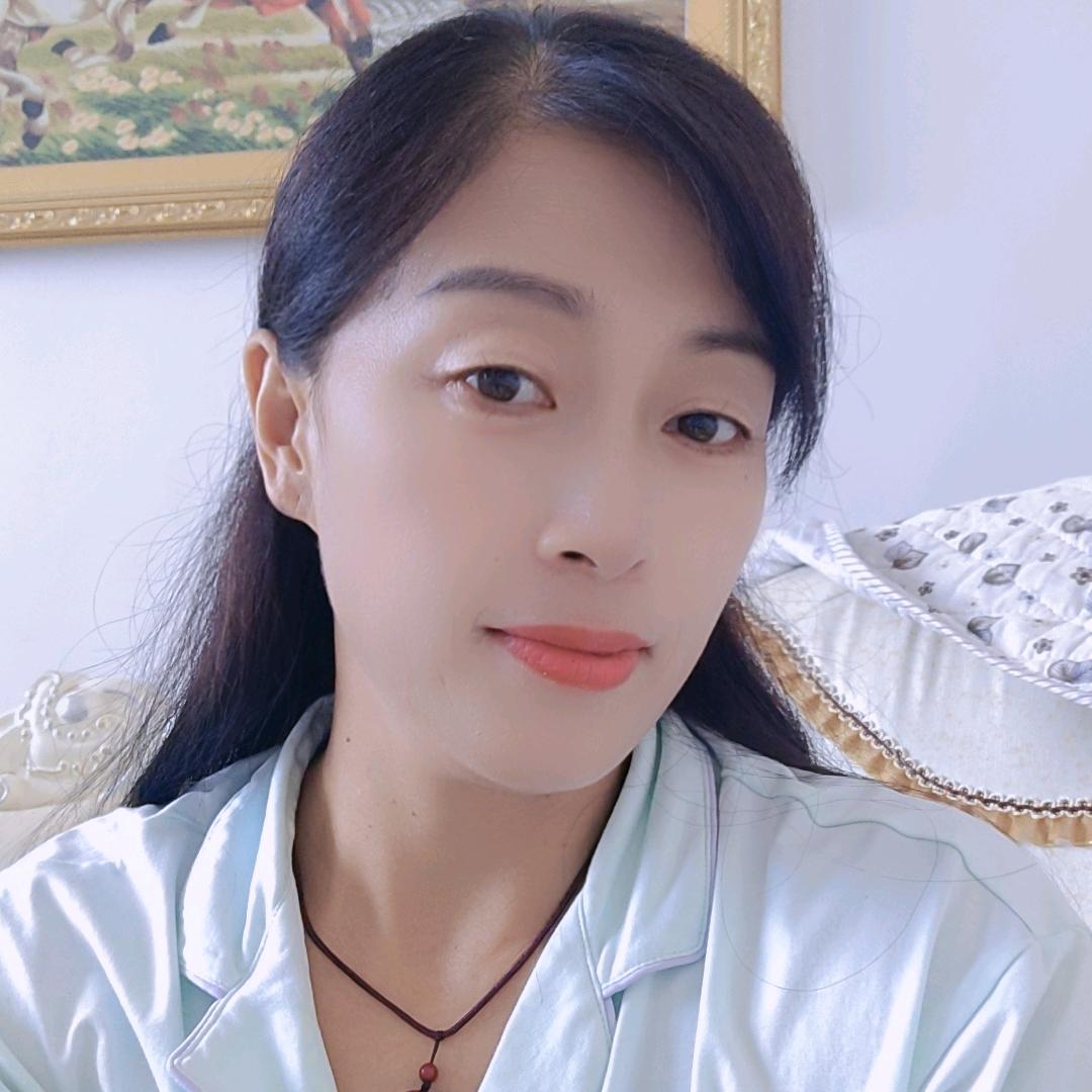 胡姐《首播筹备中》