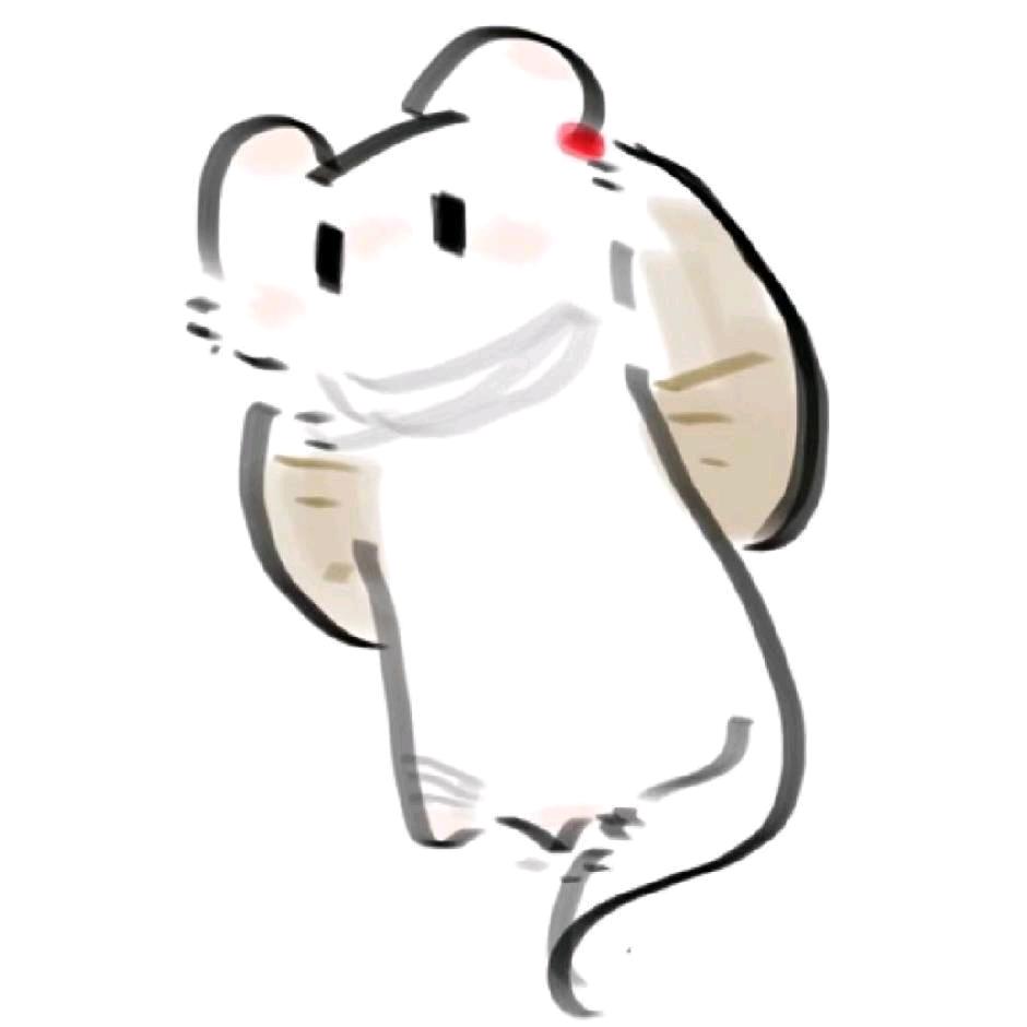 Krz
