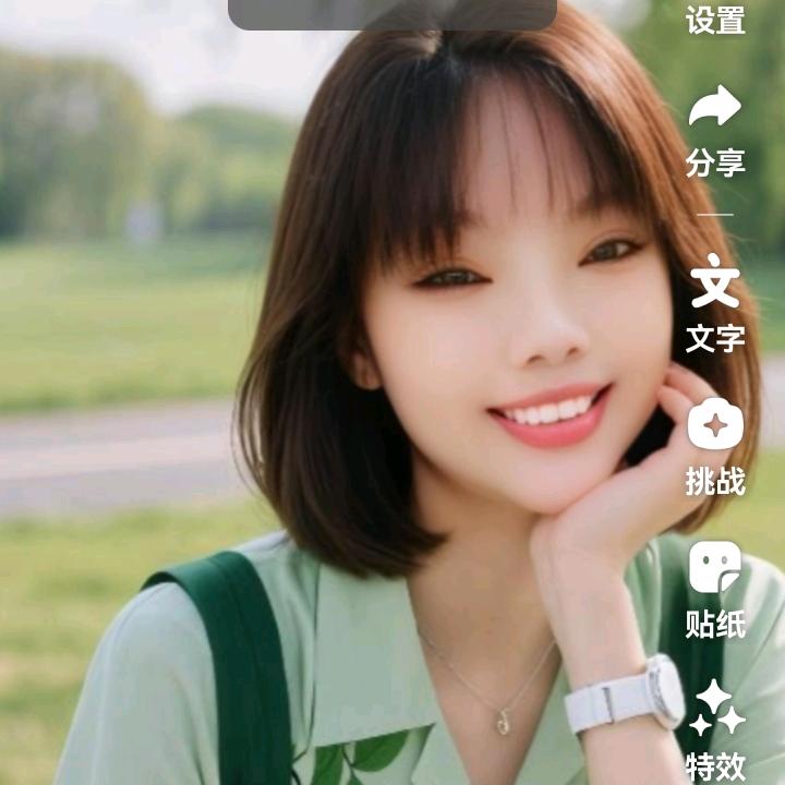 ✿✿ヽ(°蒙▽°)ノ✿