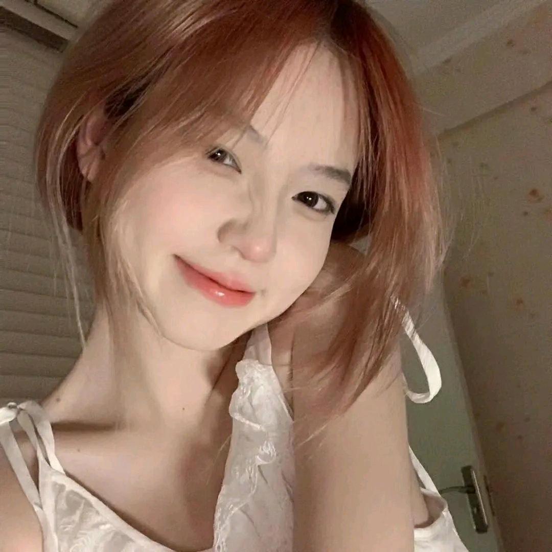 远方的诗