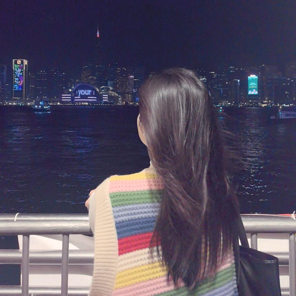 甜宝ఇ杜ཻ杜ཻ࿐