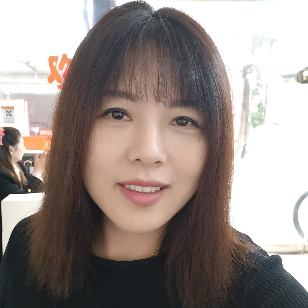 田三妹