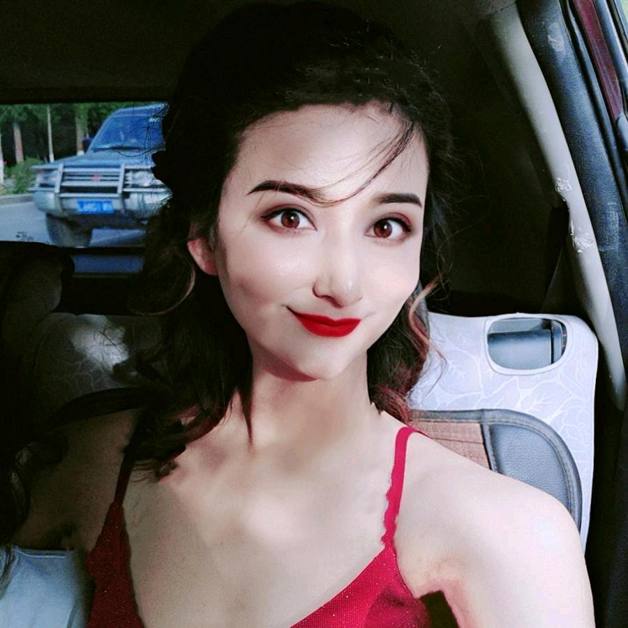 古丽娅尔啊🐰