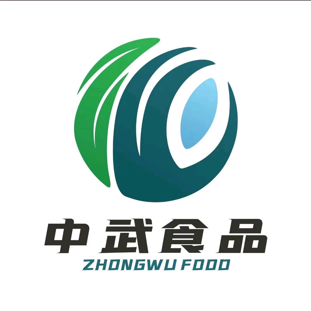 品冠多清水鹌鹑蛋（冯佳佳）